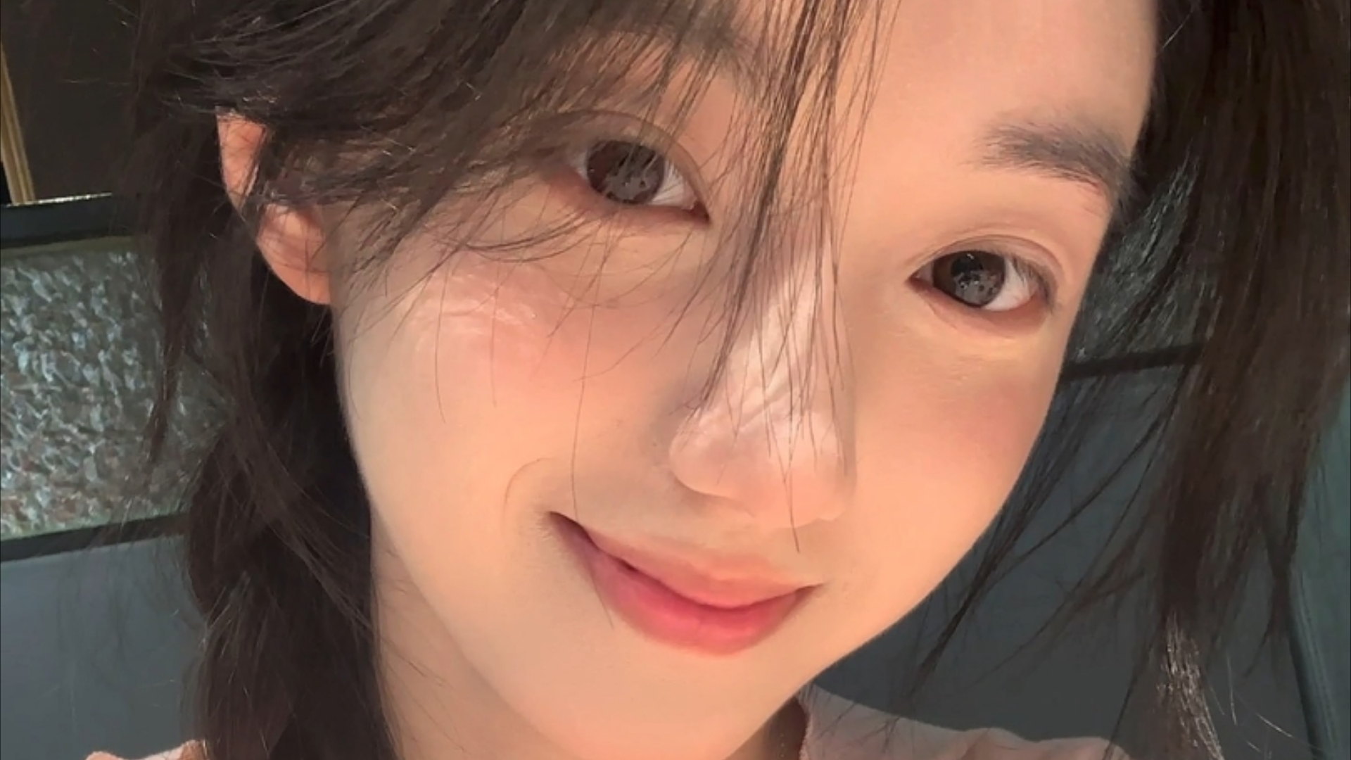 日本亚洲中文字幕网站_国产精品一区二区自拍视频_国产99视频精品免费视频76_福利一区二区免费视频|五杀高清视频在线观看_国产美女精品在线_人妻一区二区三区四区四区_青花视频在线观看|中央气象台继续发布高温黄色预警